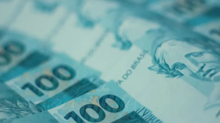 Os sorteios da Megamania Cap acontecem aos domingos