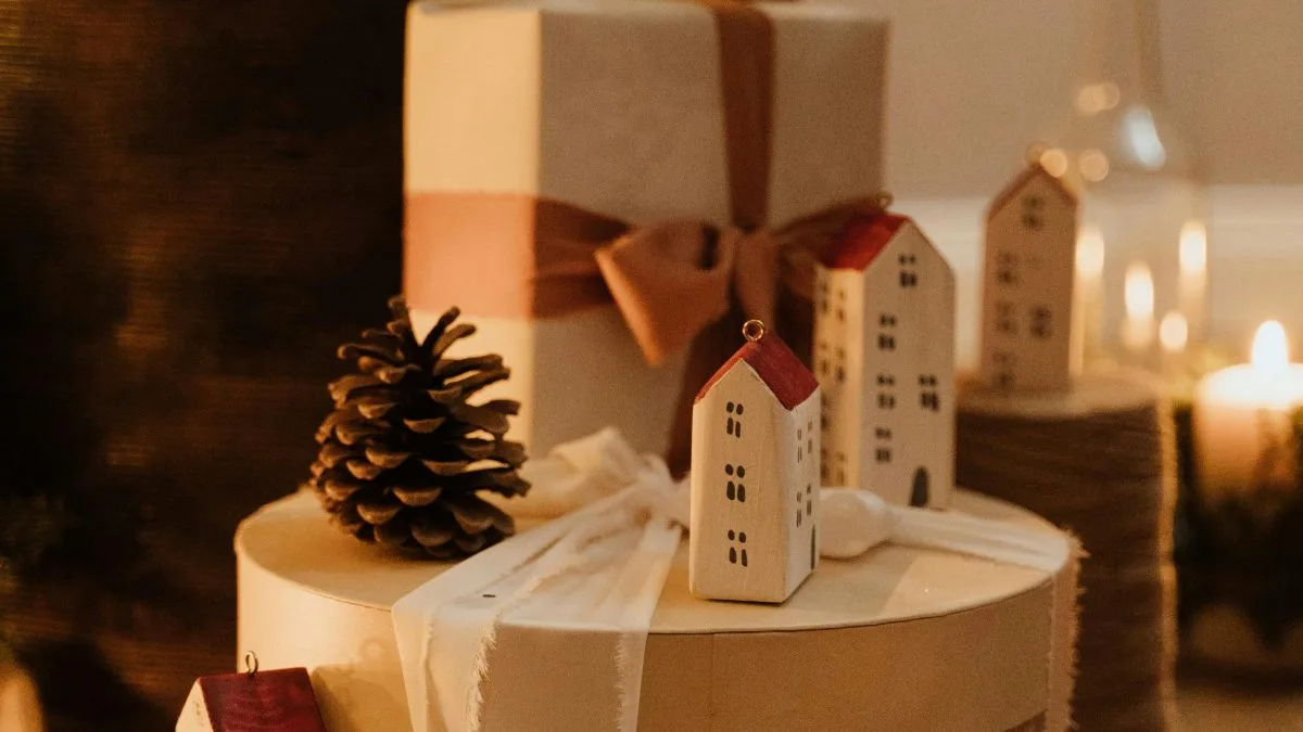 O jovem morreu em casa