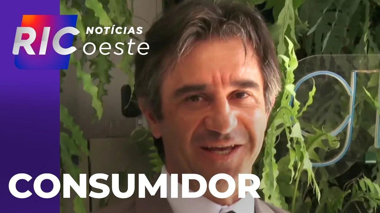 Novembro é o mês das promoções e com a chegada deste, golpes aumentam