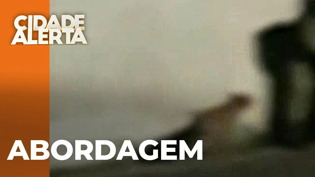 Cachorro é baleado e morto por policial durante abordagem em Piraquara; vídeo registrou o caso