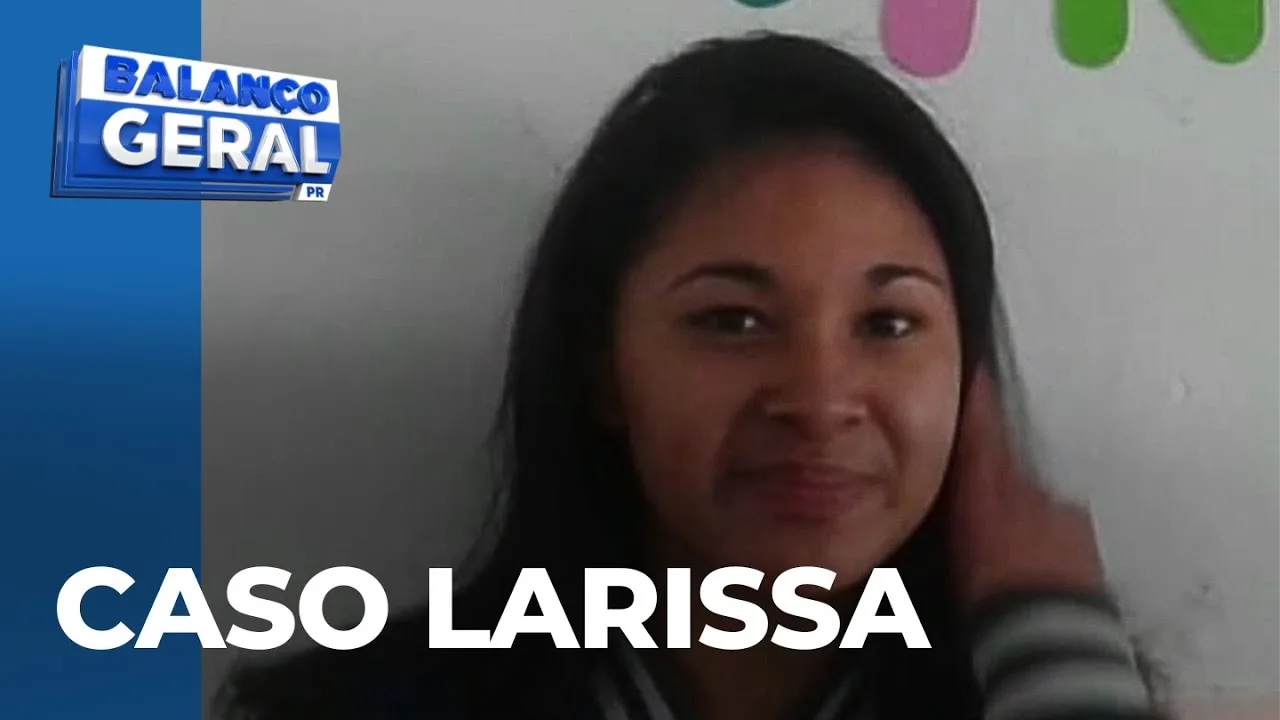 Assassinada ao sair para entrevista de emprego: novas revelações podem levar à solução do crime!