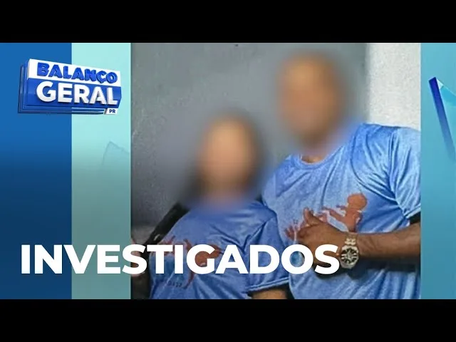 Polícia investiga trio por estelionato: são pelo menos 70 vítimas e prejuízo passa de R$ 300 mil