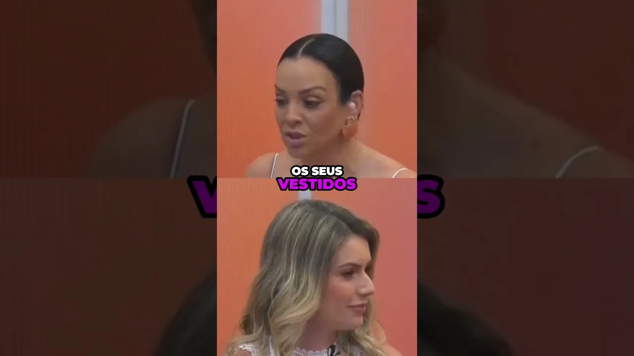 Alto verão: saiba os looks mais marcantes desta estação com a ajuda de uma especialista