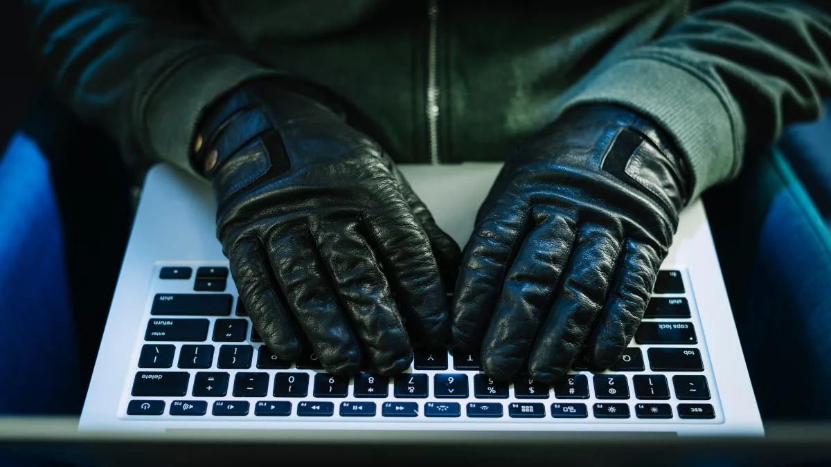 A Black Friday pode ser um período de risco para consumidores desatentos