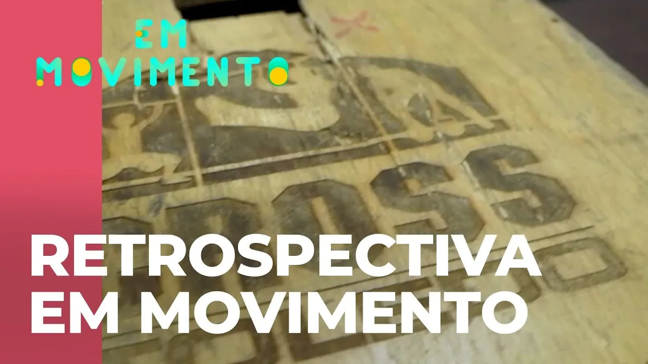 Retrospectiva: Como o cross conquistou espaço em 2024 no ‘Em Movimento’