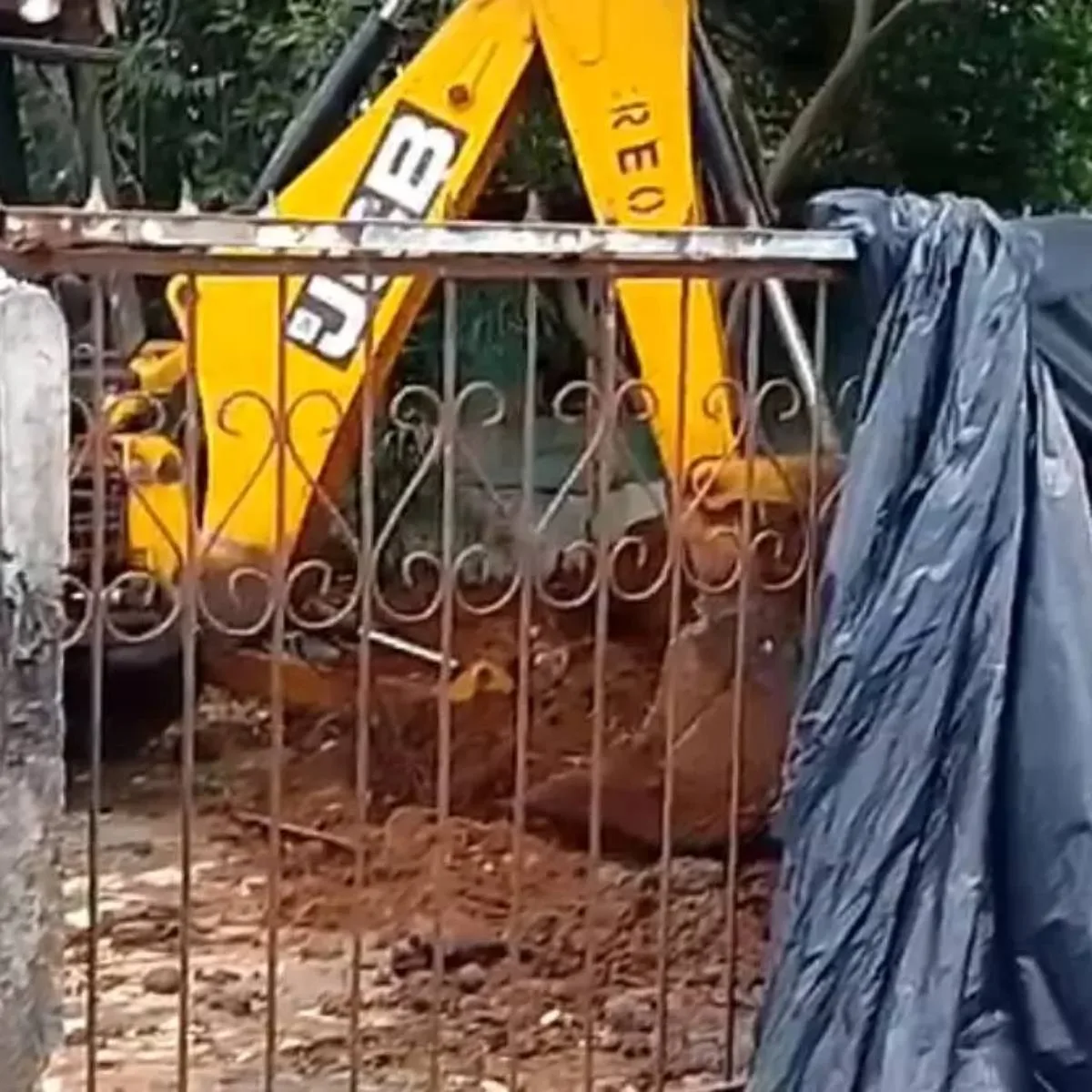 Filho confessa assassinato de pai após quase 40 anos; veja no RIC Notícias Manhã