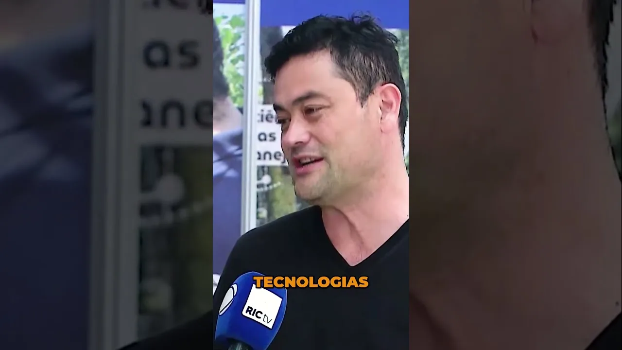 Erva-mate conquista o mundo #ervamate #economias #exportação