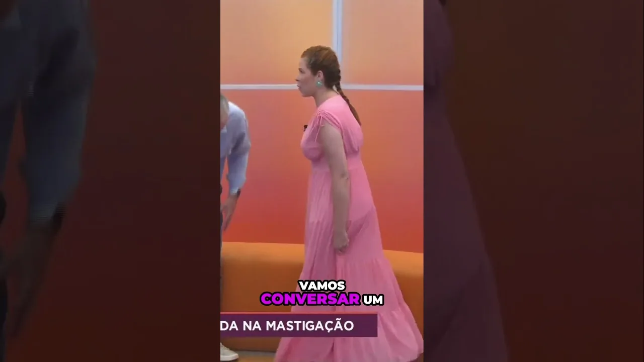 Implantes dentários como superar o medo e melhorar sua saúde bucal