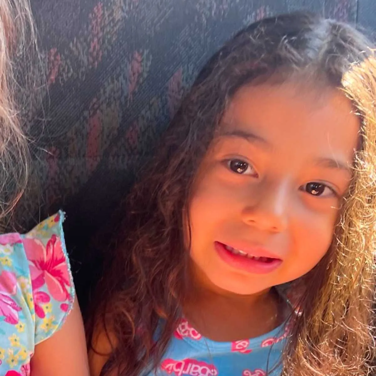 criança morta pelo pai londrina abandonada em carro