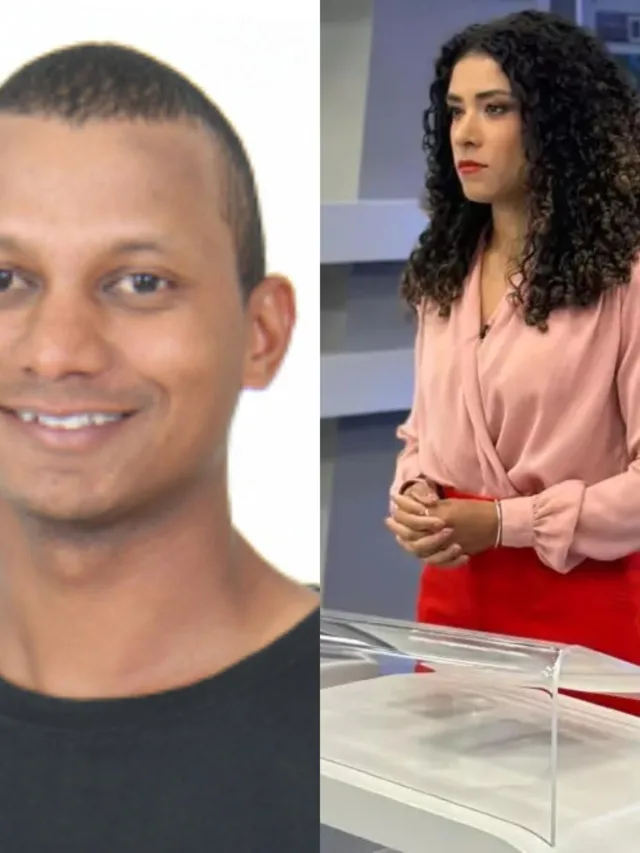 Candidato a vereador preso com 100 kg de maconha é destaque do RIC Notícias Noite