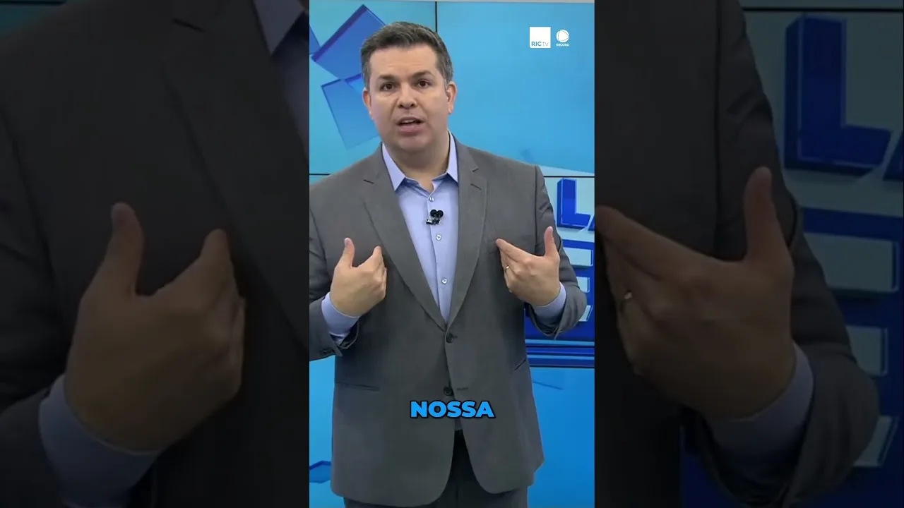 Moradores estão ilhados em São José dos Pinhais