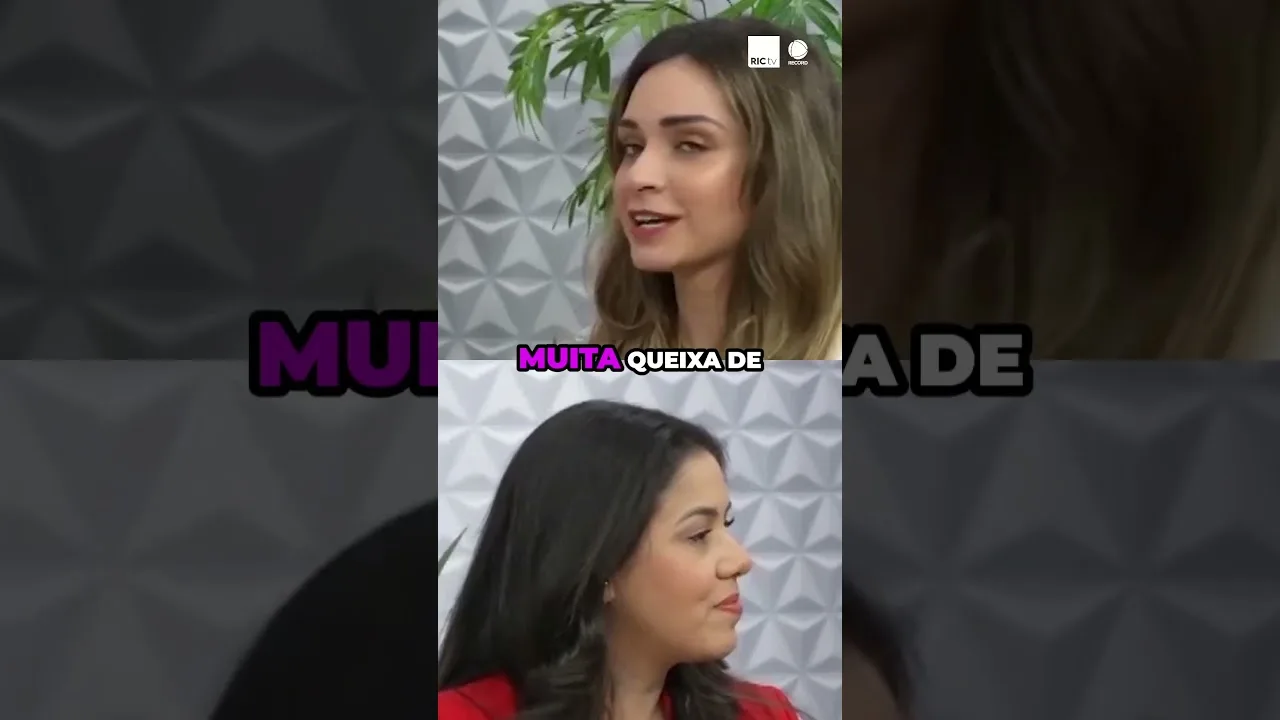 Dicas de moda: como ser elegante mesmo em dias simples