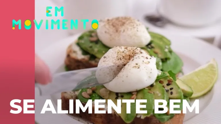 Flow Cascavel: Lanches saudáveis e saborosos para quem está na correria