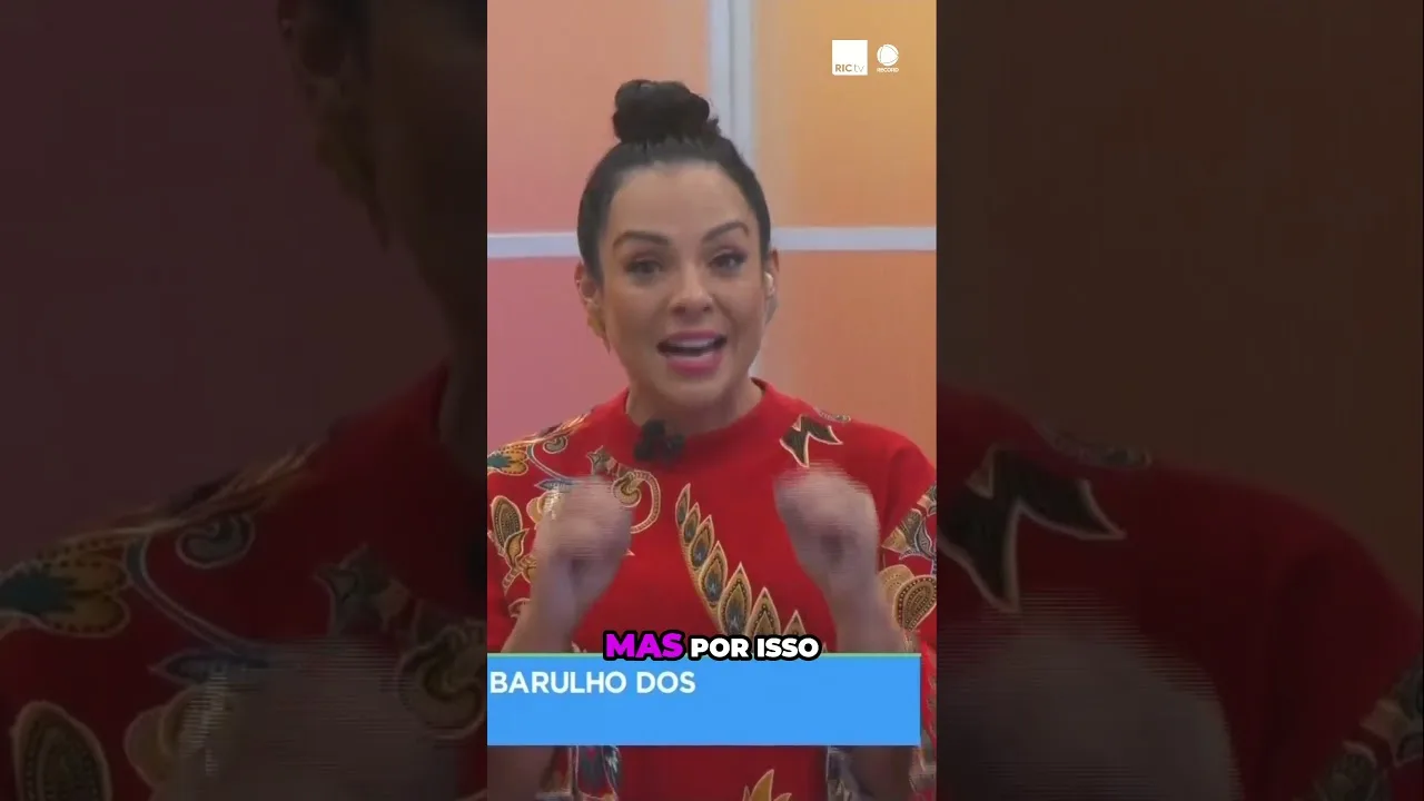 Saiba dicas para proteger seu pet do barulho dos fogos de artifício no fim de ano