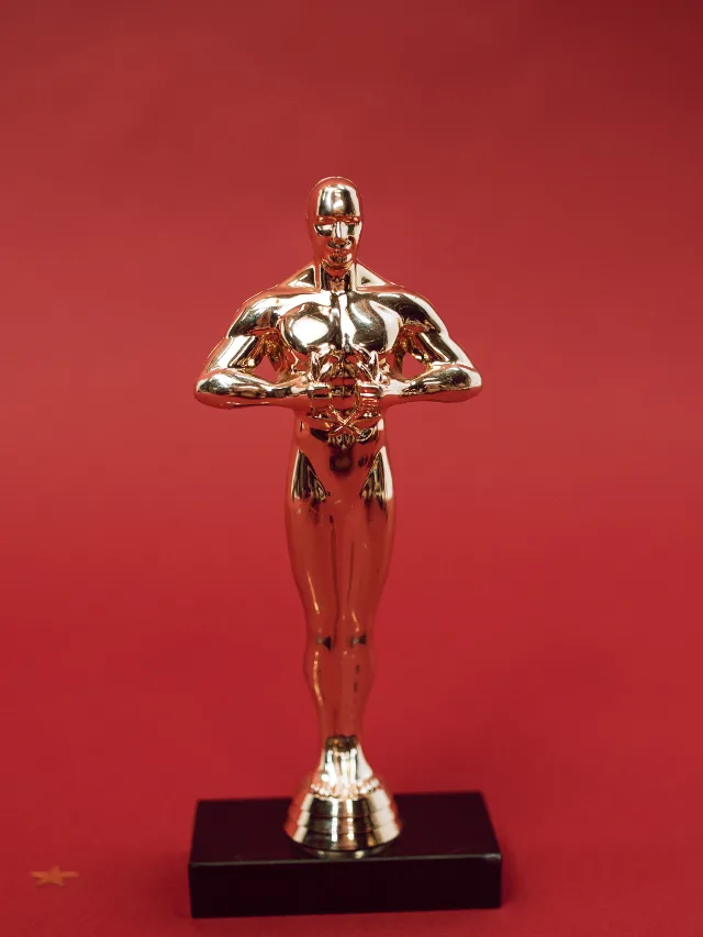 web story capa isadora (1)