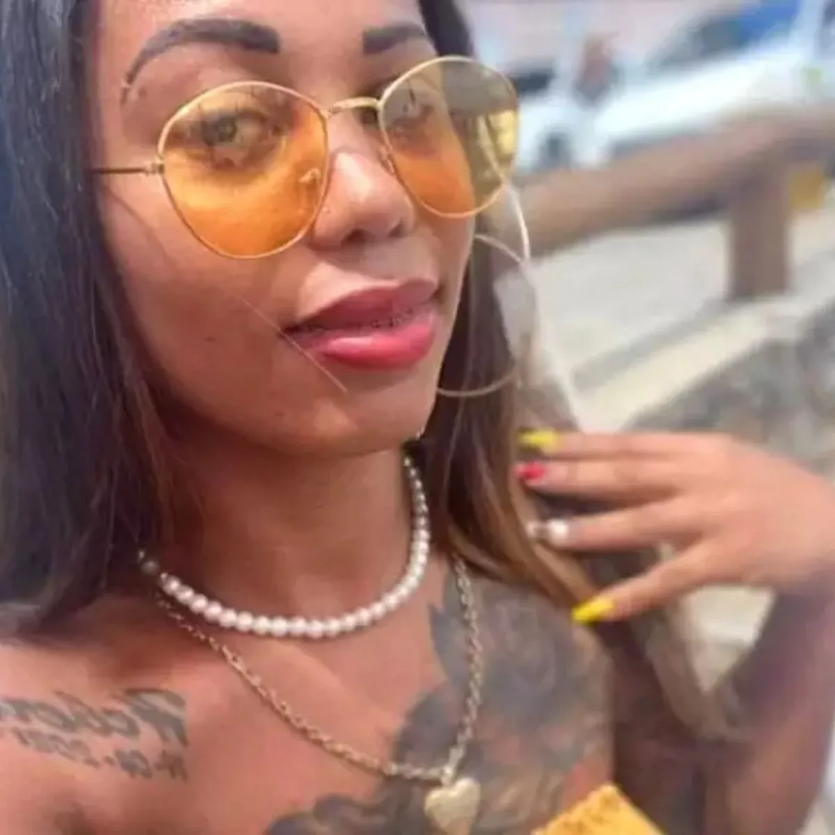 Pastor é preso suspeito de matar mulher trans em motel