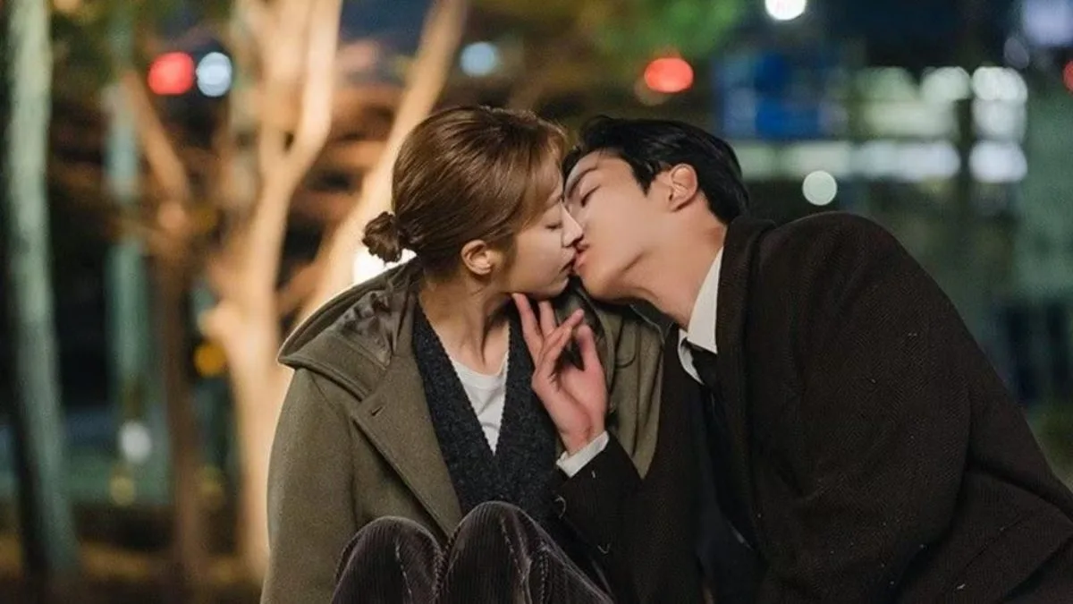 As produções sul-coreanas constantemente aparecem entre as mais assistidas da Netflix