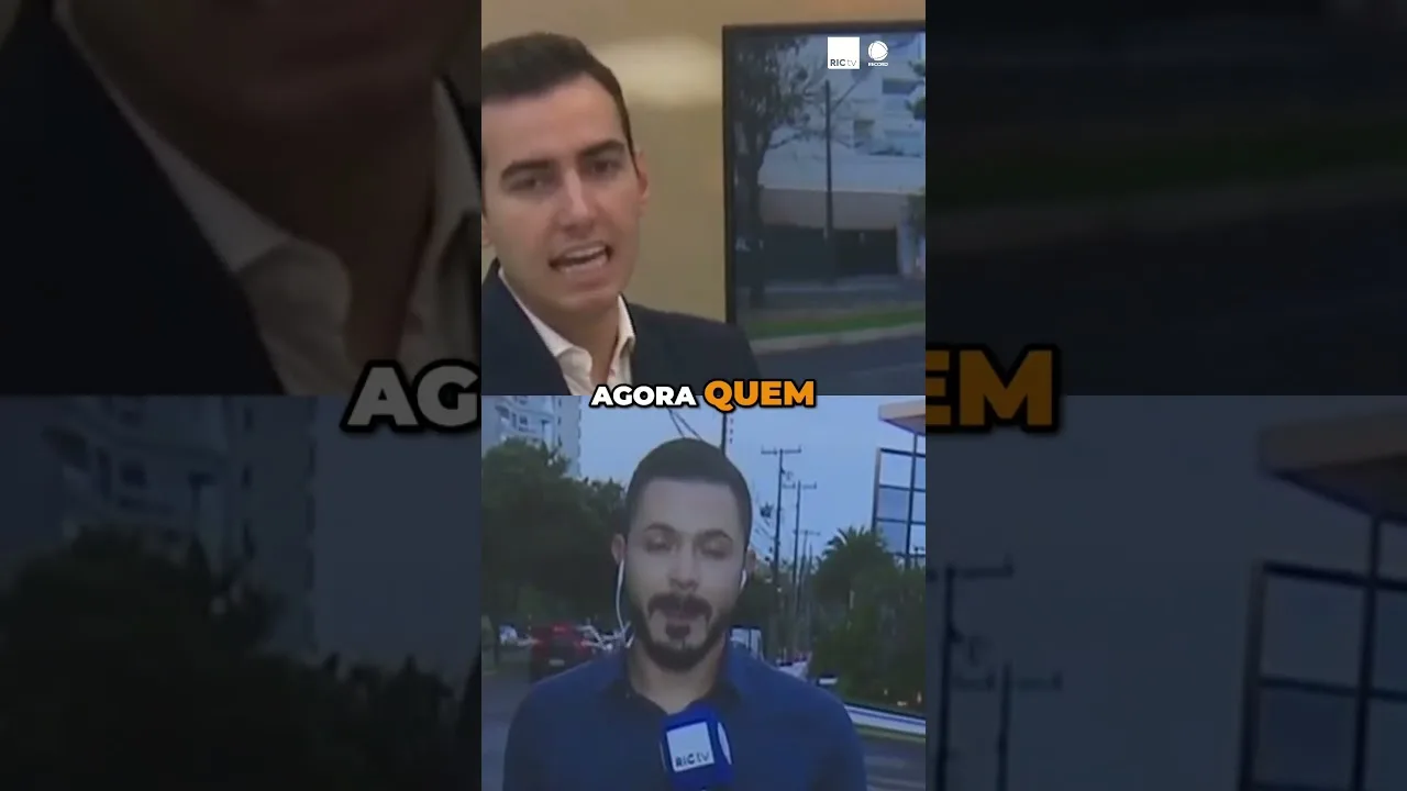 Golpe do bilhete premiado: delegacia de estelionatos prende membro de associação criminosa