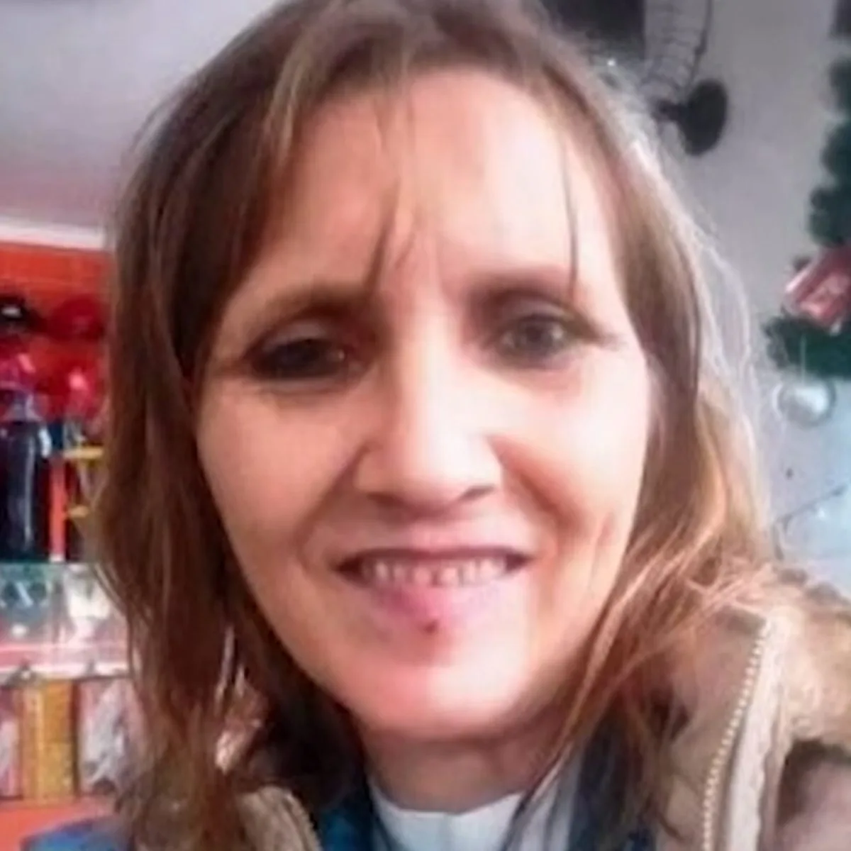 Homem é preso suspeito de matar mulher de 55 anos e esconder o corpo no Paraná