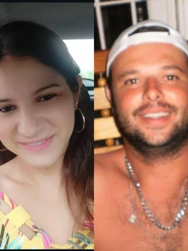Assassinato de mulher por ex-companheiro causa revolta: "Violência e obsessão"