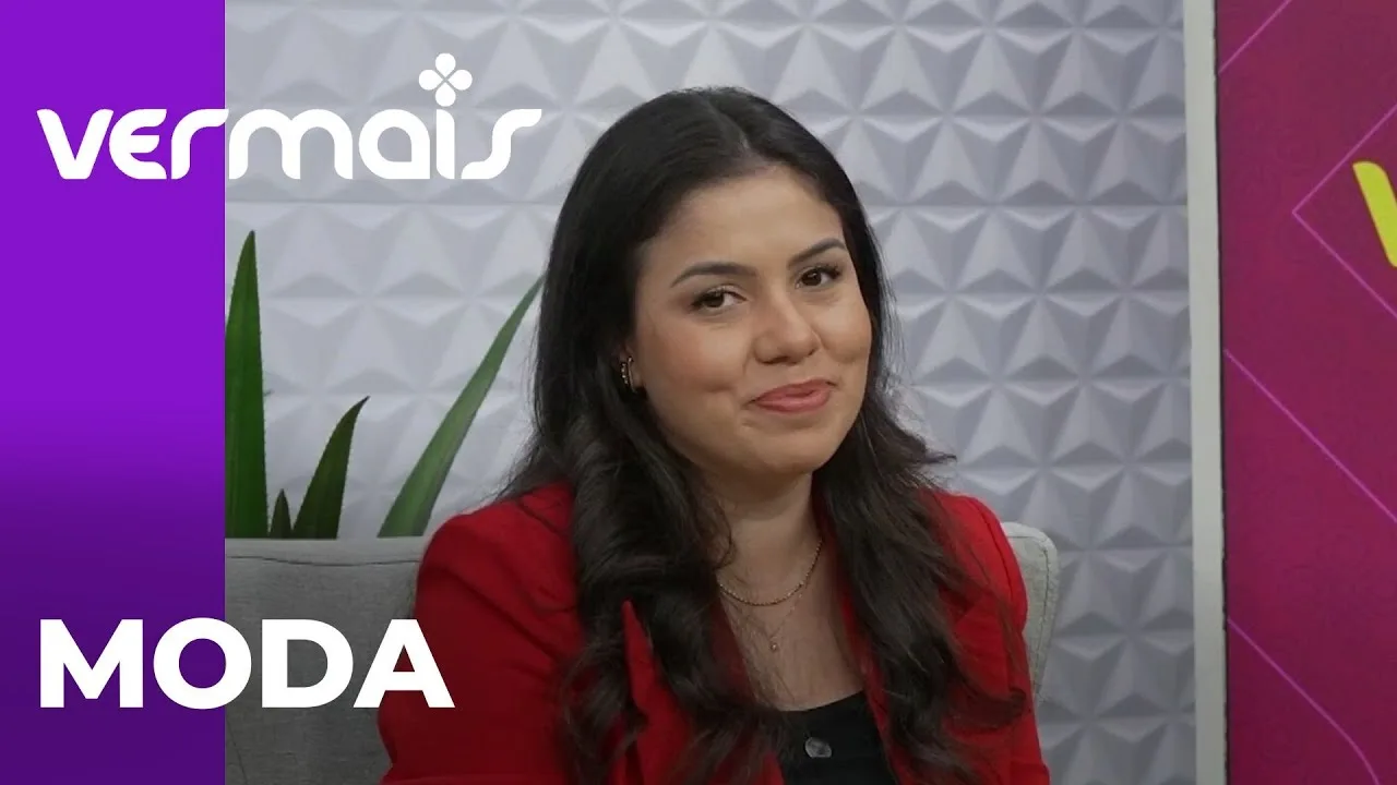 Como ser elegante em dias simples: dicas de moda para o dia a dia