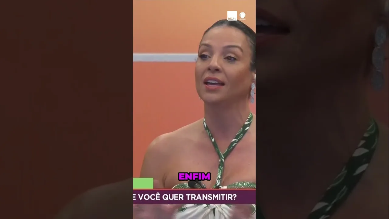 Cortes que estão na moda; veja o que mais combina com você