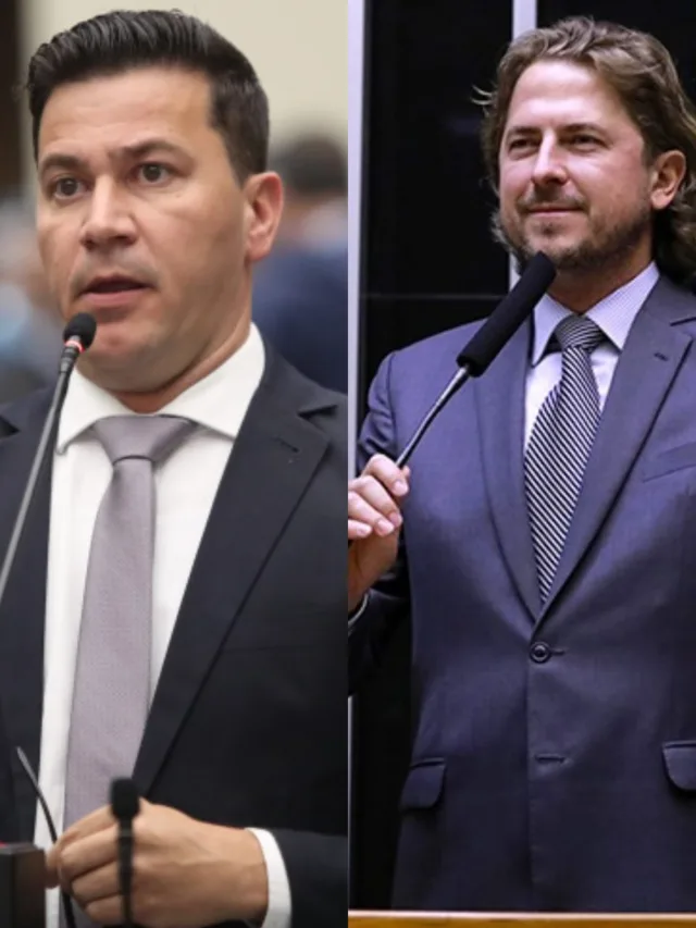 PT pode ter bate-chapa em eleições internas em 2025 no Paraná