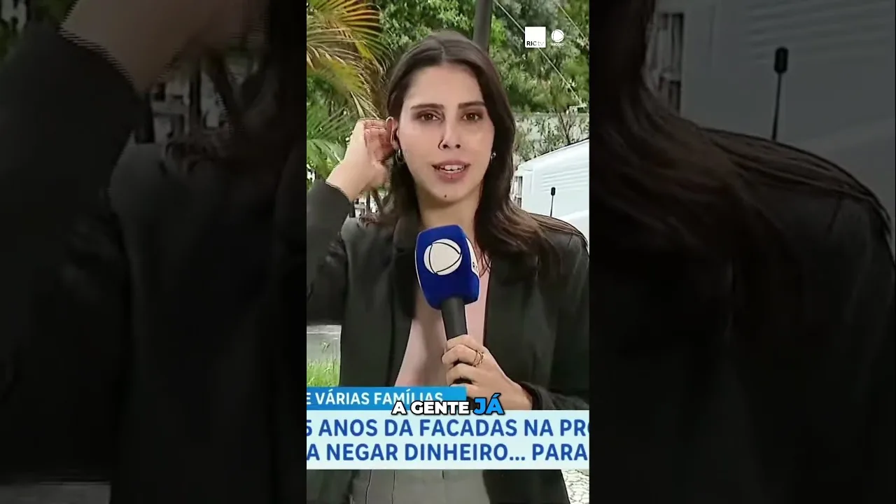 Garoto de 15 anos da facadas na própria mãe após vítima negar dinheiro para drogas