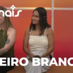 Saúde mental: nunca é tarde para buscar equilíbrio