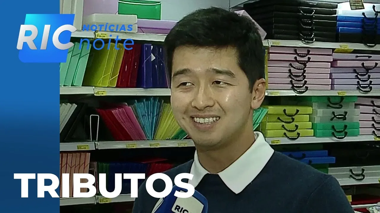 Produtos, que foram retirados do regime de substituição tributária, devem baixar o preço