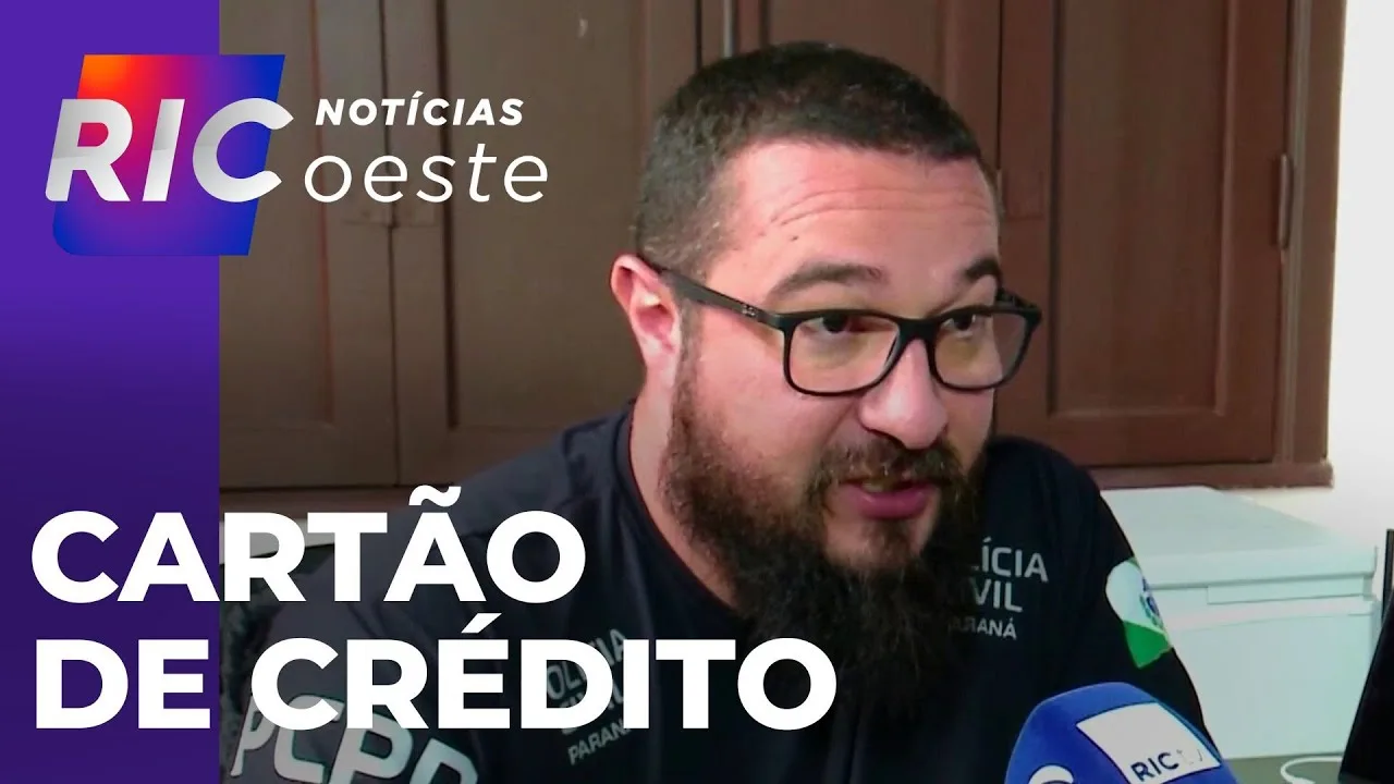 Aprenda a se prevenir da fraude no cartão de crédito; criminosos reinventam e aplicam golpes