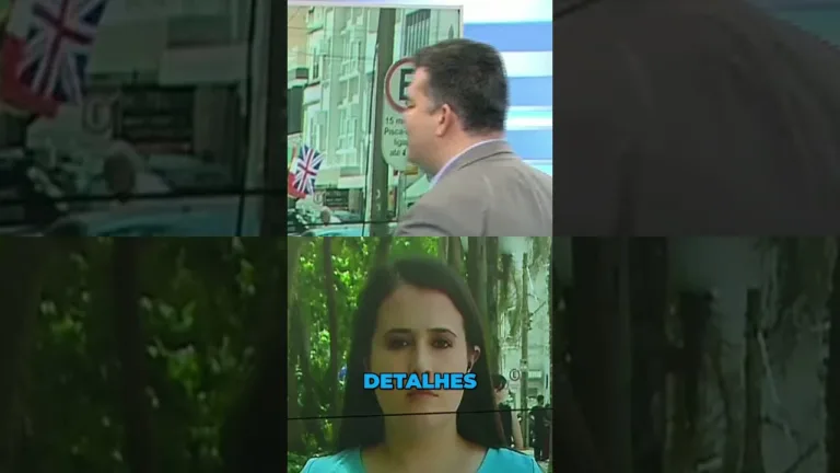 Carro capota e atinge pilar no Caminho do Vinho, em São José dos Pinhas, na Grande Curitiba