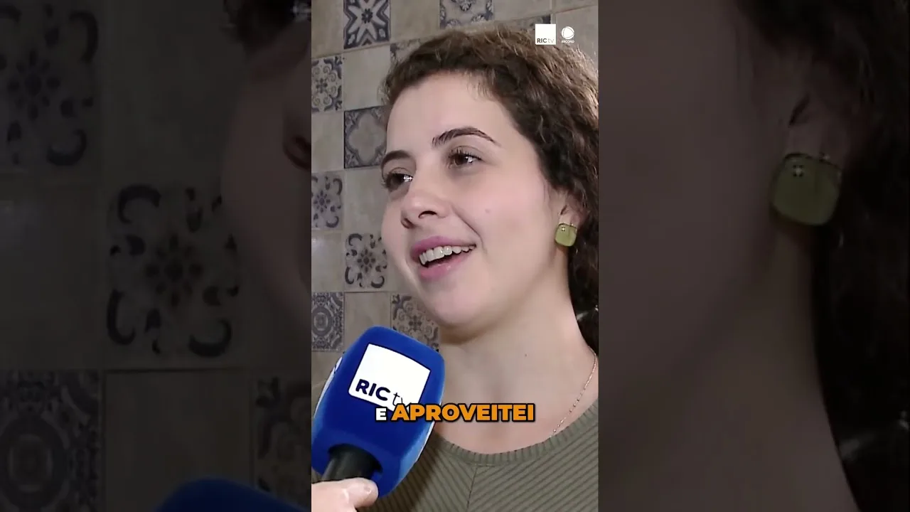 Transforme sua alimentação, olho peixe e a sustentabilidade #culinaria #peixe #olhodepeixe