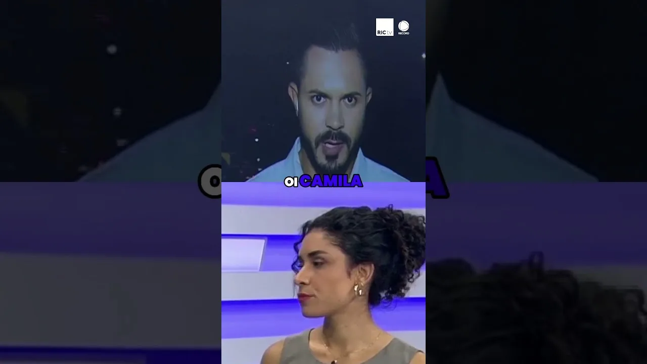 Assalto a condomínio, em Nova Fátima, termina com perseguição e troca de tiros com bandidos