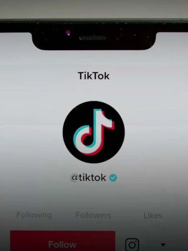 TikTok pode ser suspenso no Brasil? Entenda