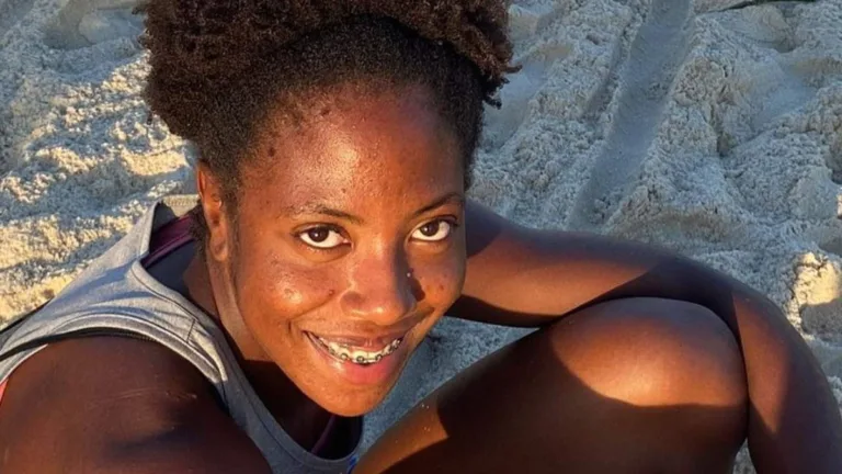 A tragédia causou comoção nacional