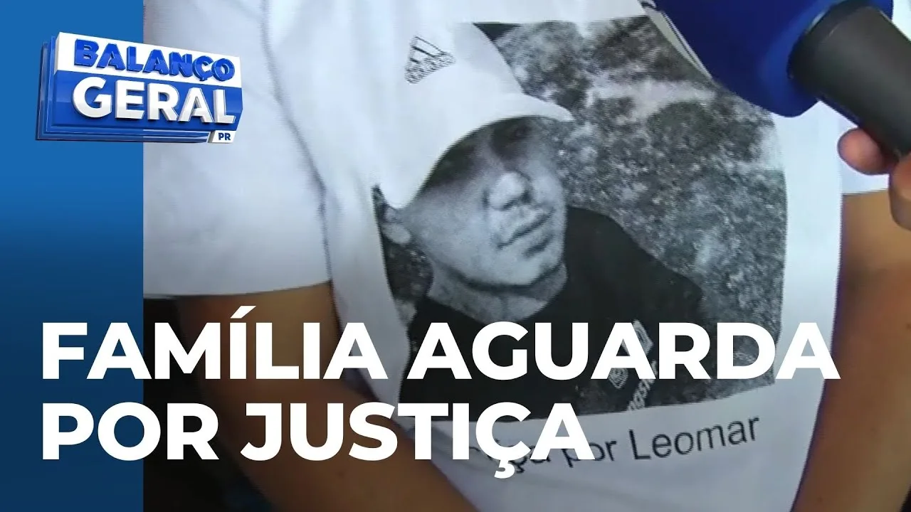 Duplo homicídio no Santa Felicidade: Três homens enfrentam julgamento