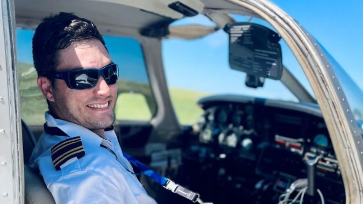 Outras duas pessoas continuam desaparecidas