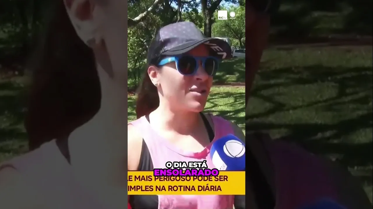 Proteja sua pele dicas para prevenir o melanoma