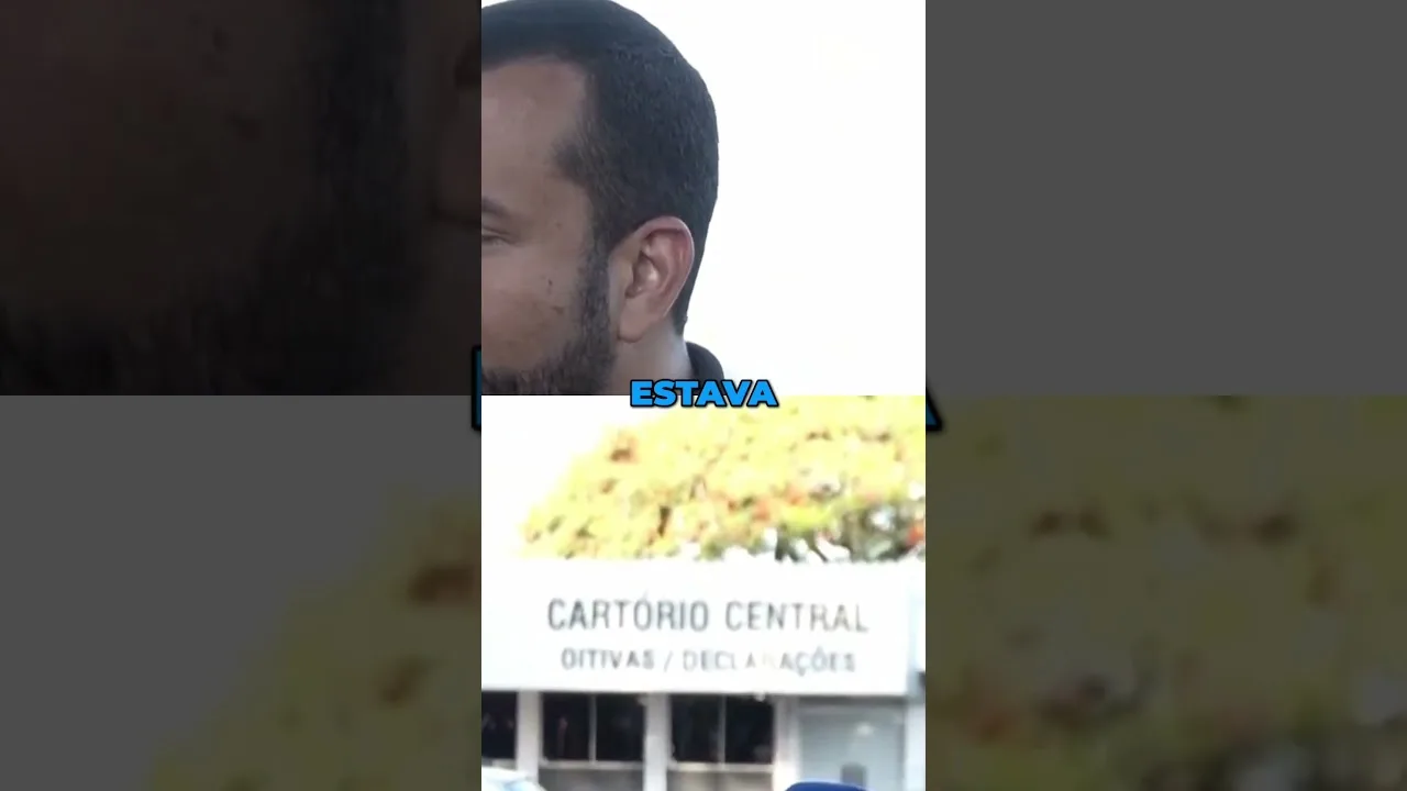 Corpo encontrado no porta-malas de carro incendiado, em Mandaguaçu, pertenceria a um agiota