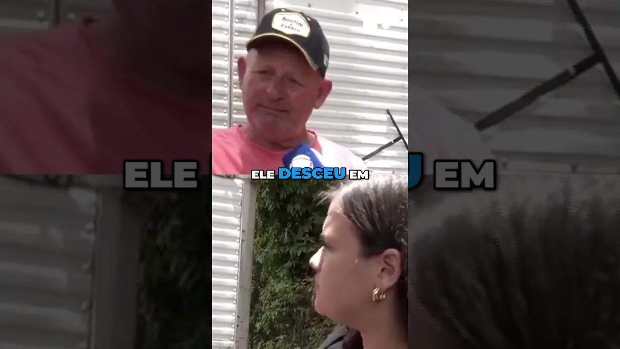 Moto bate em caminhão e vítima, de 21 anos, chegou a ser arrastada