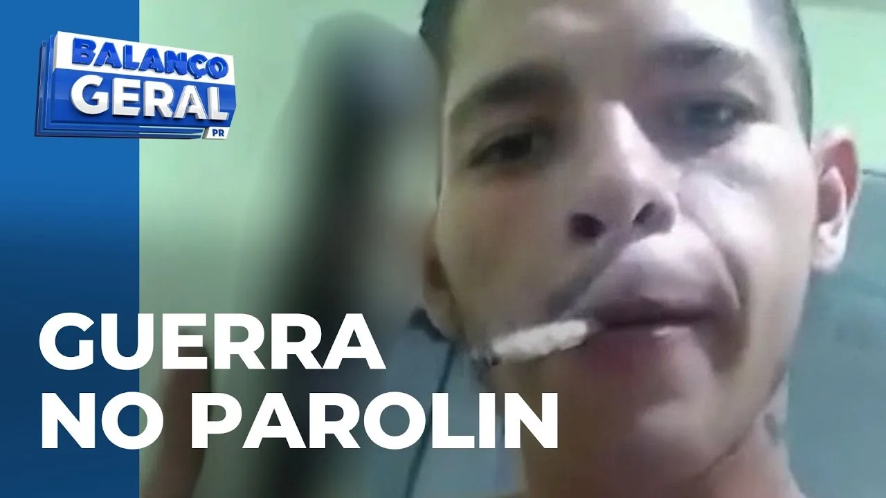 Gêmeos do Parolin: onda de violência continua assombrando a região; 3 homicídios foram registrados