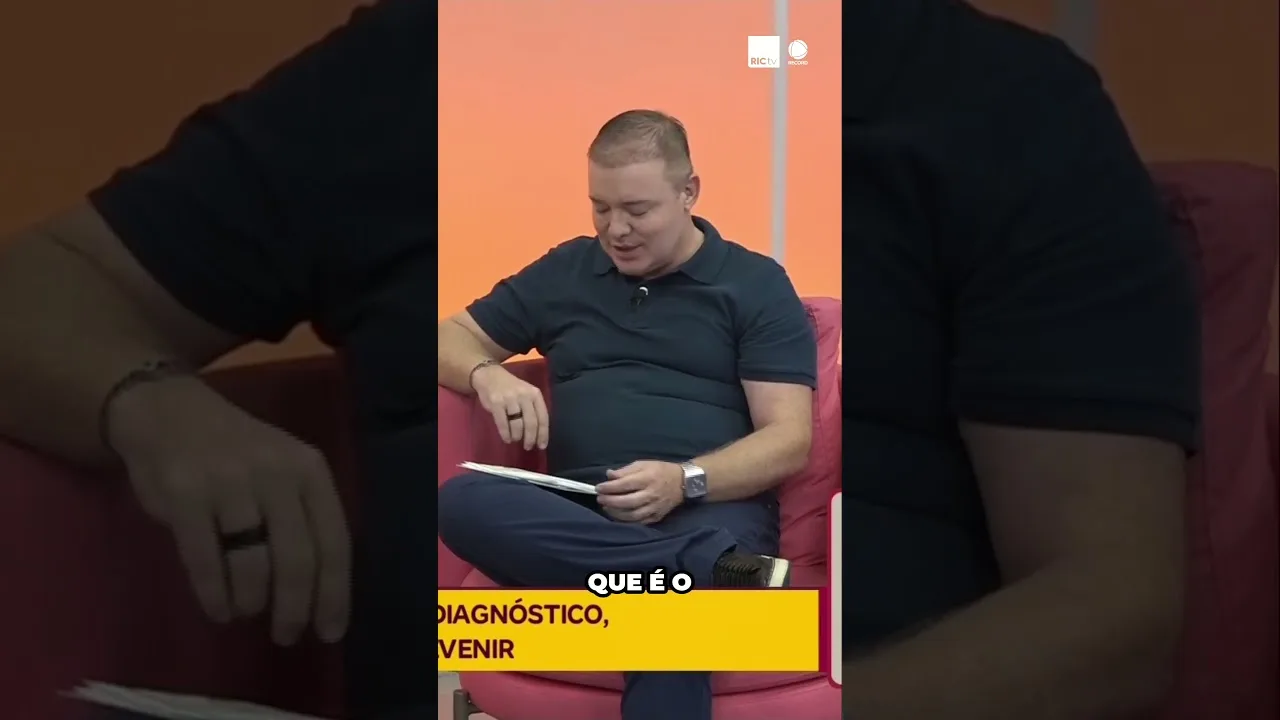 Entenda as causas e tratamentos da pedra na vesícula