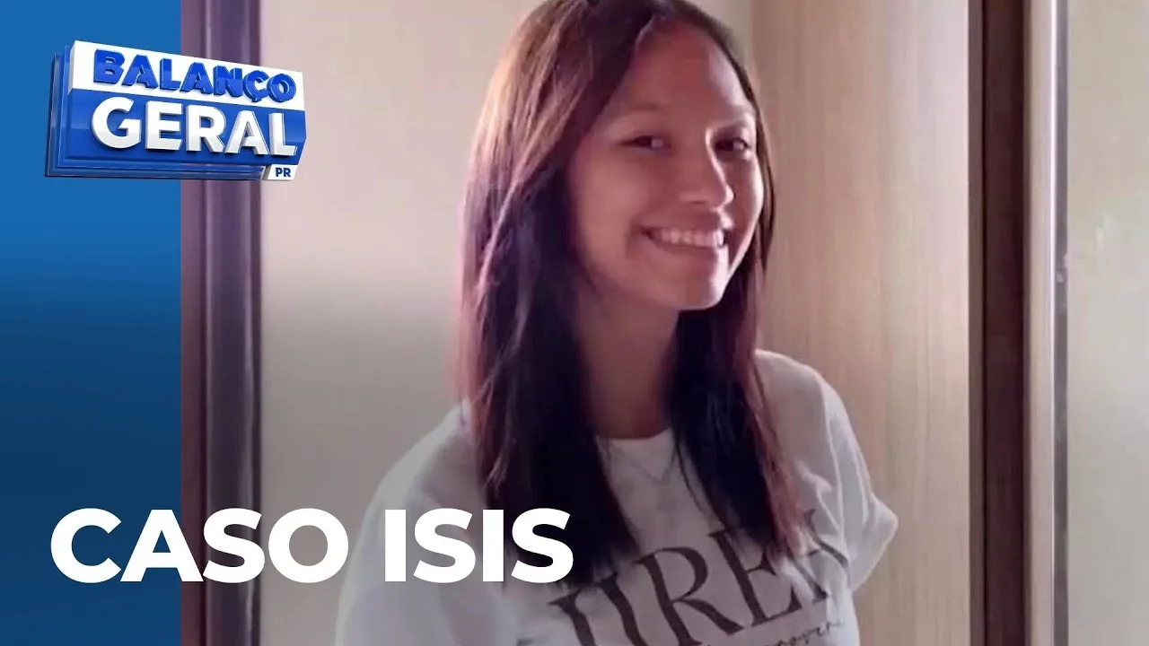 Caso Isis: audiências, que definem o destino de Marcos Rone, terminam sem a decisão judicial