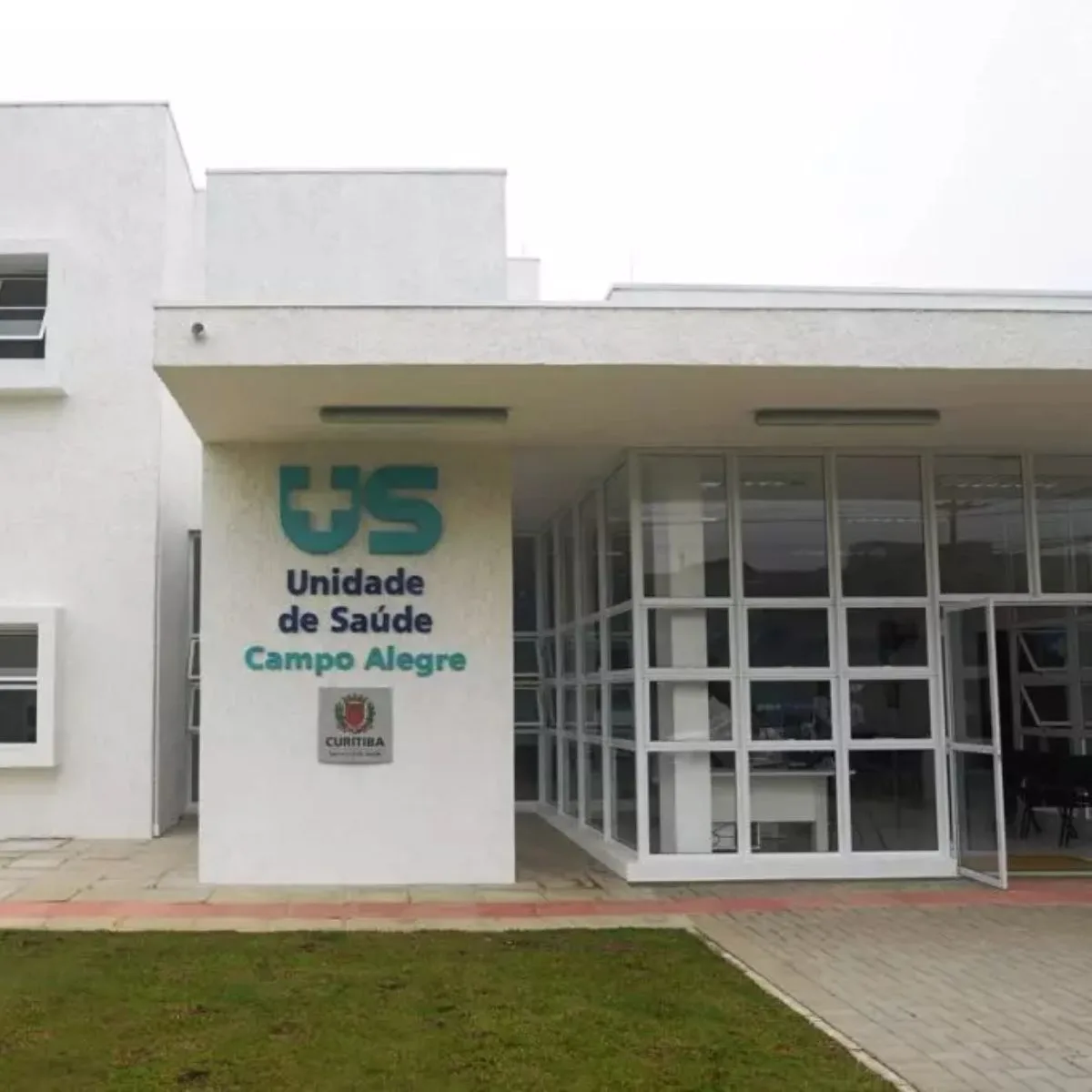 Propostas de melhorias foram feitas para as unidades de saúde (Foto: Venilton Küchler / AEN)