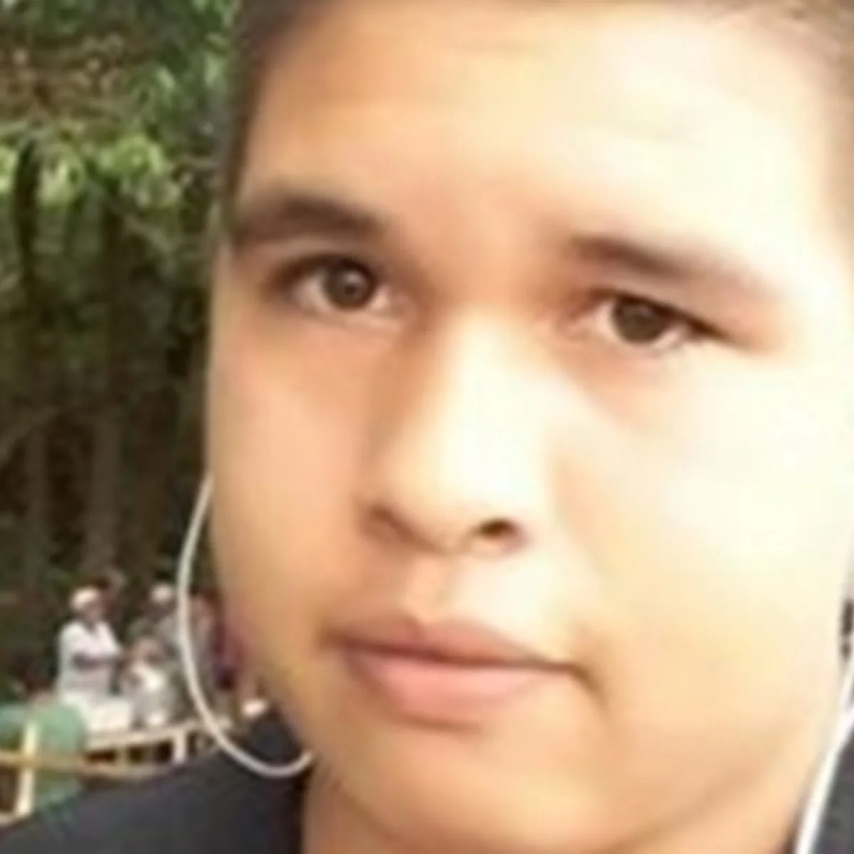 Suspeito de matar e esconder corpo de jovem em sacola é preso 5 anos após crime