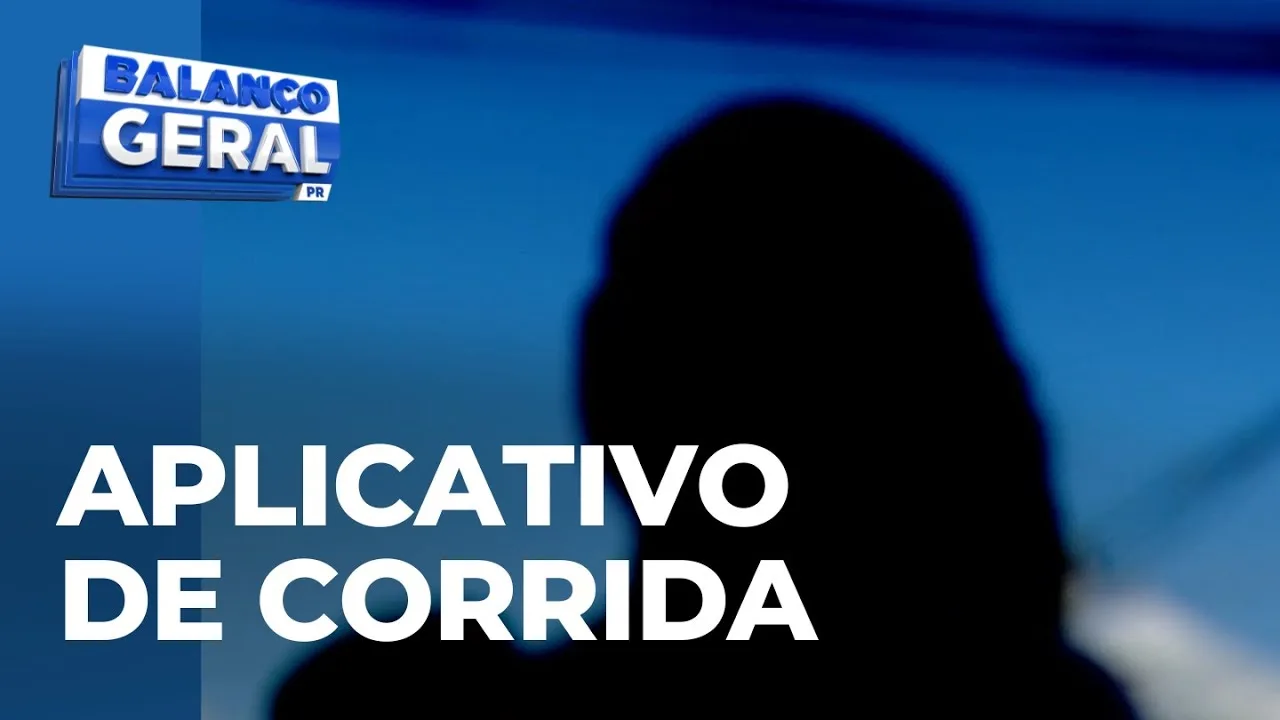 Passageiros denunciam que motoristas estariam usando opção de segurança em app para dar golpes