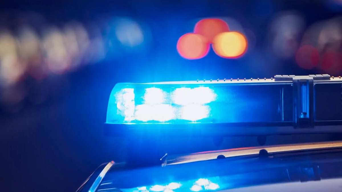 Adolescente esfaqueia mãe após ela negar dinheiro em Foz do Iguaçu