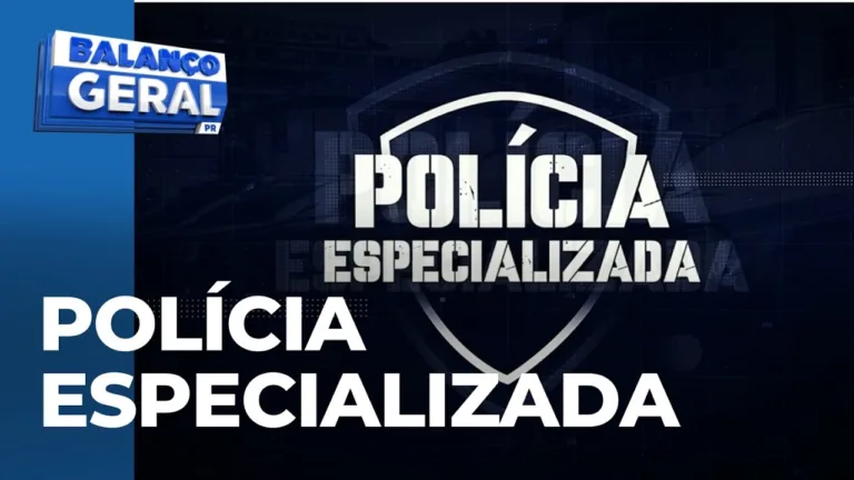 Operações, treinamentos e bastidores dos batalhões da PM mais temidos pelos criminosos