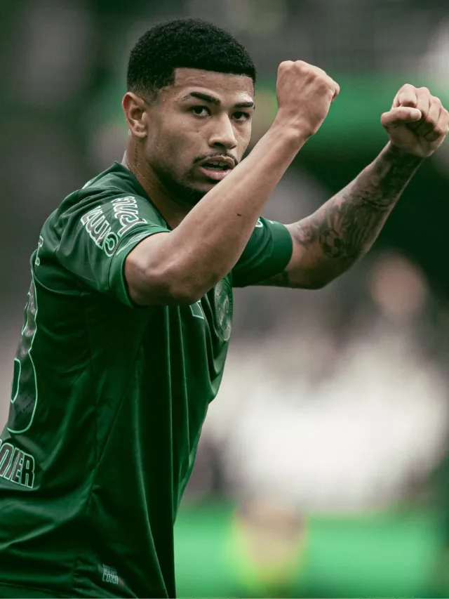 Chances de acesso Série A Série B Número mágico